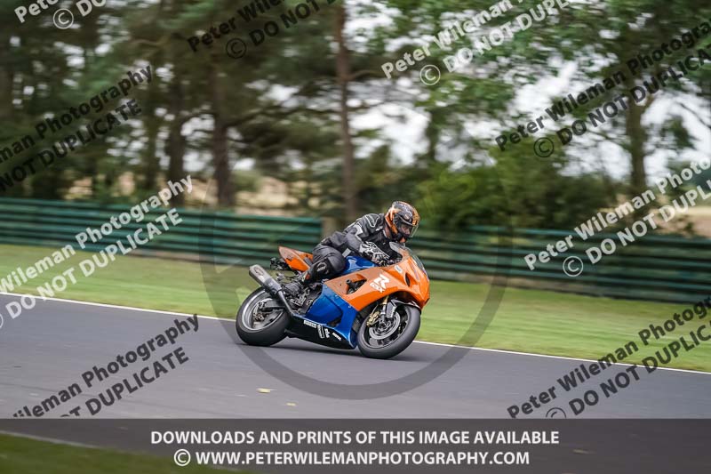 cadwell no limits trackday;cadwell park;cadwell park photographs;cadwell trackday photographs;enduro digital images;event digital images;eventdigitalimages;no limits trackdays;peter wileman photography;racing digital images;trackday digital images;trackday photos